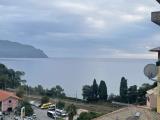 Appartamento, PIEVE LIGURE, 335.000 €, 105,00 mq