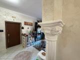 Appartamento, LATINA, 155.000 €, 125,00 mq