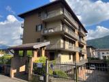 Appartamento, CLUSONE, 79.000 €, 70,00 mq
