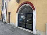Superfici commerciali, RAVENNA, 127.000 €, 42,00 mq