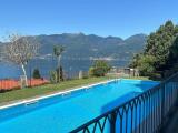 Appartamento, LUINO, 199.000 €, 82,00 mq