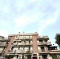 Appartamento, SAN SALVO, 210.000 €, 170,00 mq