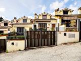 Casa, RIANO, 209.000 €, 154,00 mq