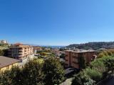 Appartamento, ARENZANO, 295.000 €, 102,00 mq