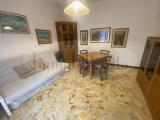 Affitto, Appartamento, LAVAGNA, 700 €, 80,00 mq