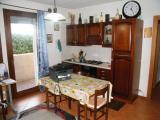 Appartamento, CAMISANO VICENTINO, 98.000 €, 55,00 mq