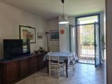 Appartamento, JESI, 88.000 €, 50,00 mq