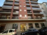 Appartamento, TORINO, 299.000 €, 120,00 mq
