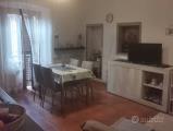 Appartamento, FIESOLE, 75.000 €, 50,00 mq