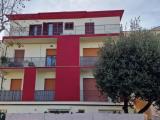 Appartamento, MONTESILVANO, 169.000 €, 88,00 mq