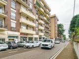 Appartamento, SARONNO, 319.000 €, 155,00 mq
