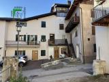 Appartamento, CLES, 127.000 €, 67,00 mq