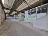 Superfici commerciali, INZAGO, 430.000 €, 960,00 mq