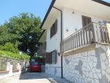 Appartamento, CASSINO, 139.000 €, 140,00 mq