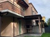 Affitto, Casa, CALDOGNO, 1.600 €, 170,00 mq