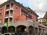Appartamento, CASELLA, 45.000 €, 44,00 mq