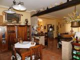 Casa, PALOMBARA SABINA, 199.000 €, 195,00 mq