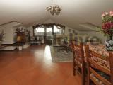 Appartamento, PADENGHE SUL GARDA, 495.000 €, 224,00 mq