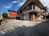 Superfici commerciali, MONTECATINI-TERME, 109.000 €, 166,00 mq