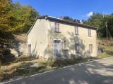 Casa, SALSOMAGGIORE TERME, 27.000 €, 130,00 mq