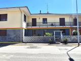 Appartamento, VERCELLI, 87.000 €, 90,00 mq
