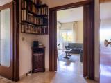 Appartamento, ROMA, 270.000 €, 67,00 mq