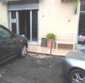 Superfici commerciali, FIUGGI, 45.000 €, 45,00 mq