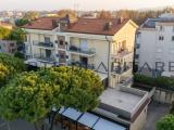 Appartamento, RIMINI, 288.000 €, 111,00 mq