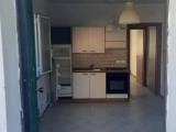 Affitto, Casa, CASCINA, 850 €, 48,00 mq