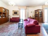 Appartamento, MILANO, 939.000 €, 140,00 mq