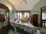 Appartamento, VITTUONE, 240.000 €, 108,00 mq
