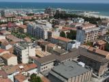 Appartamento, CIVITANOVA MARCHE, 185.000 €, 50,00 mq