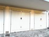 Garage, GALLARATE, 19.000 €, 20,00 mq