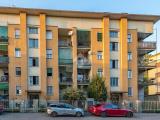Appartamento, LAINATE, 138.000 €, 75,00 mq