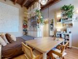 Appartamento, MILANO, 340.000 €, 40,00 mq