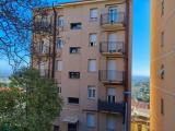 Appartamento, SORIANO NEL CIMINO, 89.000 €, 85,00 mq