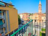 Appartamento, BOLOGNA, 289.000 €, 96,00 mq