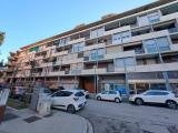 Appartamento, UDINE, 94.000 €, 95,00 mq