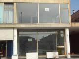 Superfici commerciali, ARGENTA, 40.000 €, 86,00 mq
