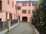 Affitto, Appartamento, BOLOGNA, 670 €, 40,00 mq