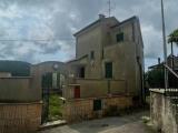 Casa, STELLA, 260.000 €, 150,00 mq