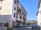 Appartamento, PEDARA, 64.000 €, 60,00 mq