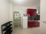 Affitto, Appartamento, BOLOGNA, Marconi, 850 €, 35,00 mq