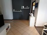 Appartamento, BRESCIA, 195.000 €, 80,00 mq