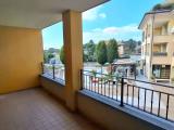 Appartamento, SOLBIATE, 245.000 €, 124,00 mq