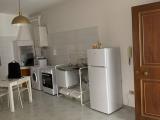 Affitto, Appartamento, CORATO, 350 €, 56,00 mq