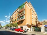 Appartamento, ROMA, 245.000 €, 70,00 mq