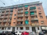 Appartamento, TORINO, 92.000 €, 61,00 mq
