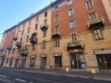Appartamento, MILANO, 169.000 €, 70,00 mq