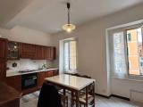 Affitto, Appartamento, CAMOGLI, 1.900 €, 65,00 mq
